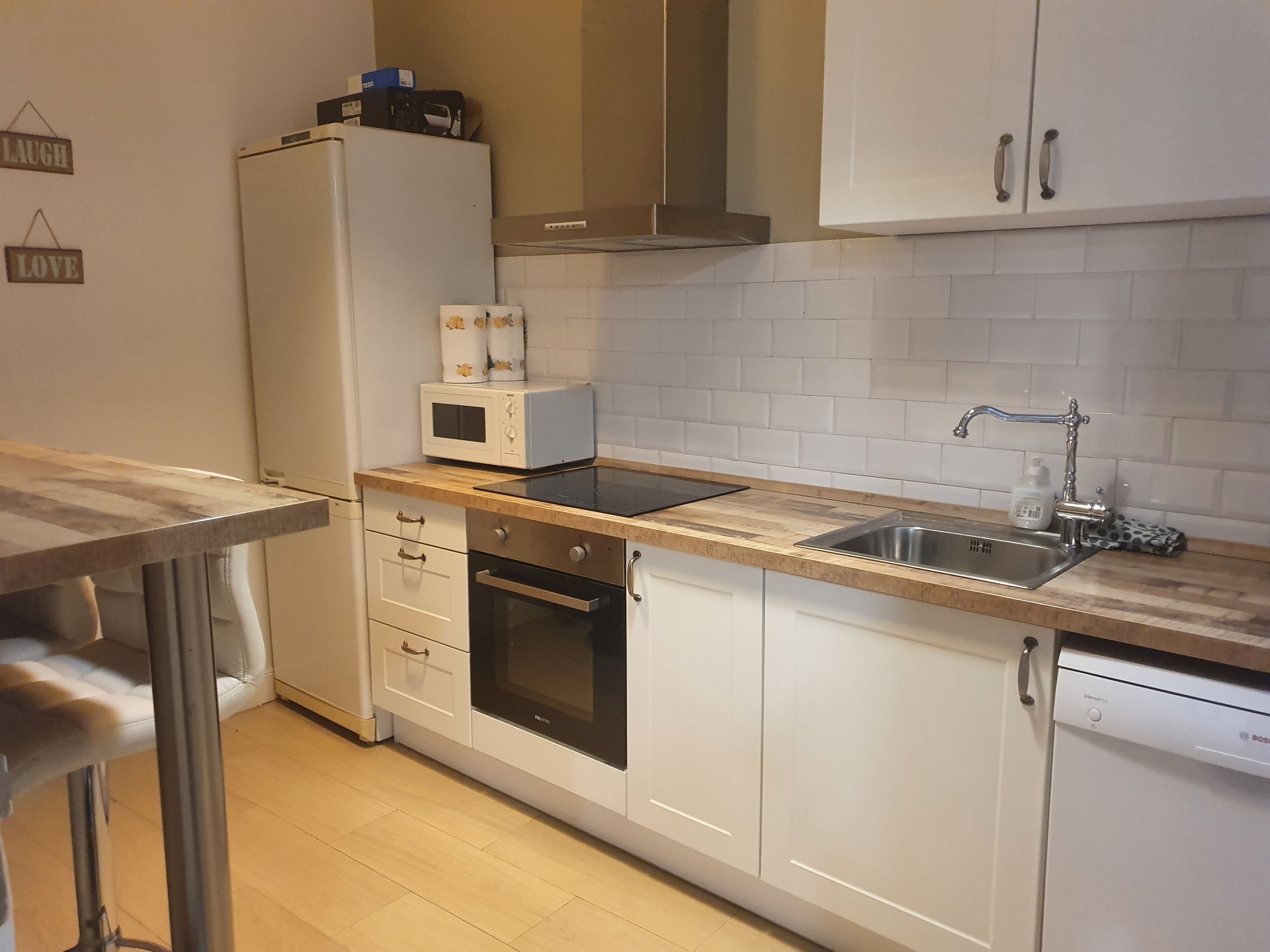 Vía Coworking image 2