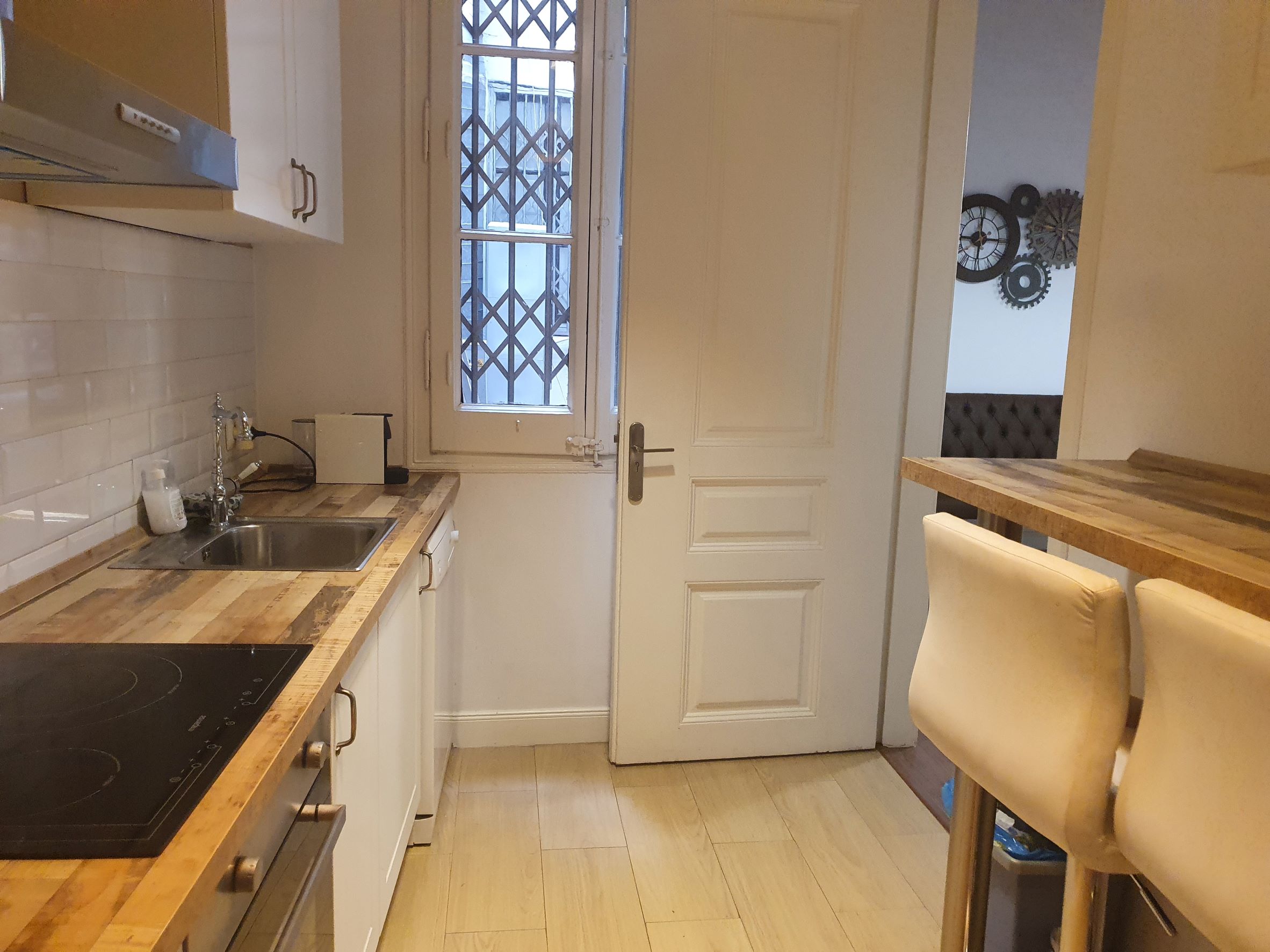 Vía Coworking image 4