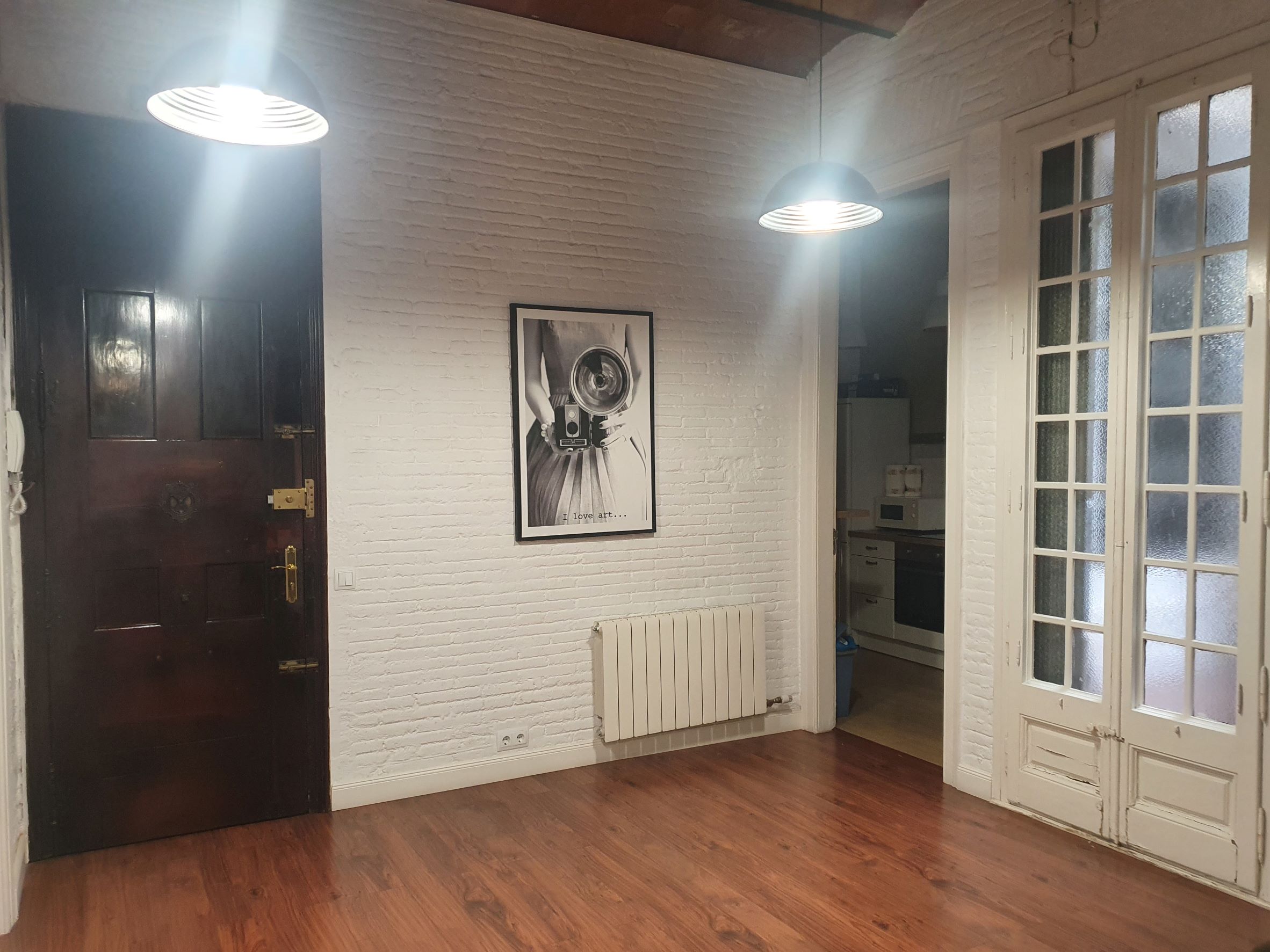 Vía Coworking image 3