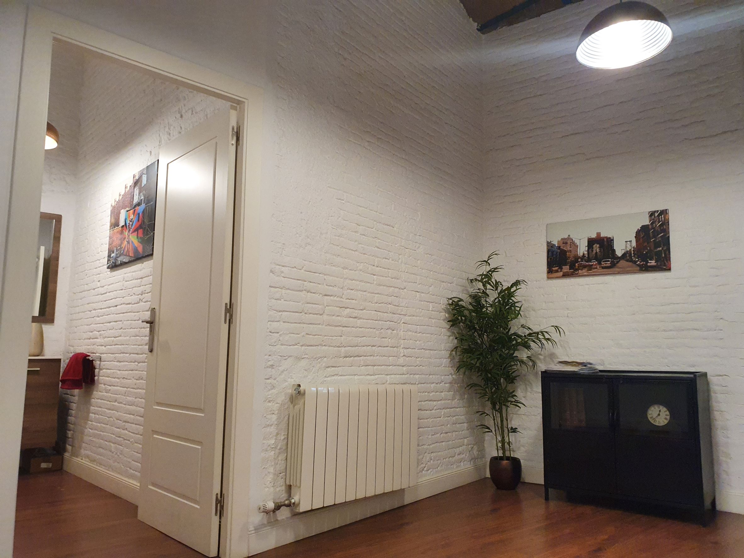 Vía Coworking image 5