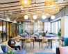 WeWork Ciutat de Granada 121 image 6