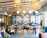 WeWork Ciutat de Granada 121 image 0
