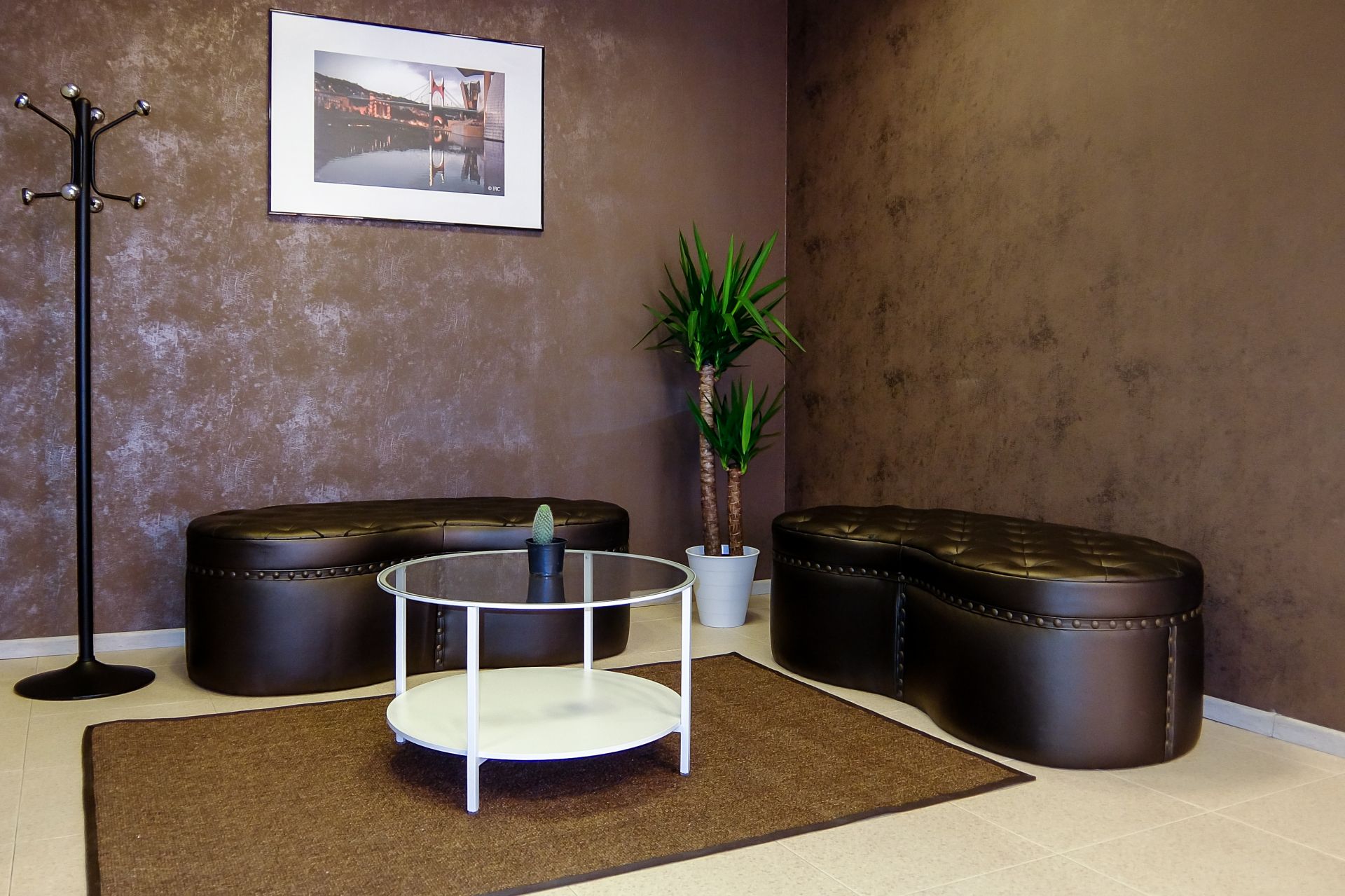 Alzola Coworking image 4