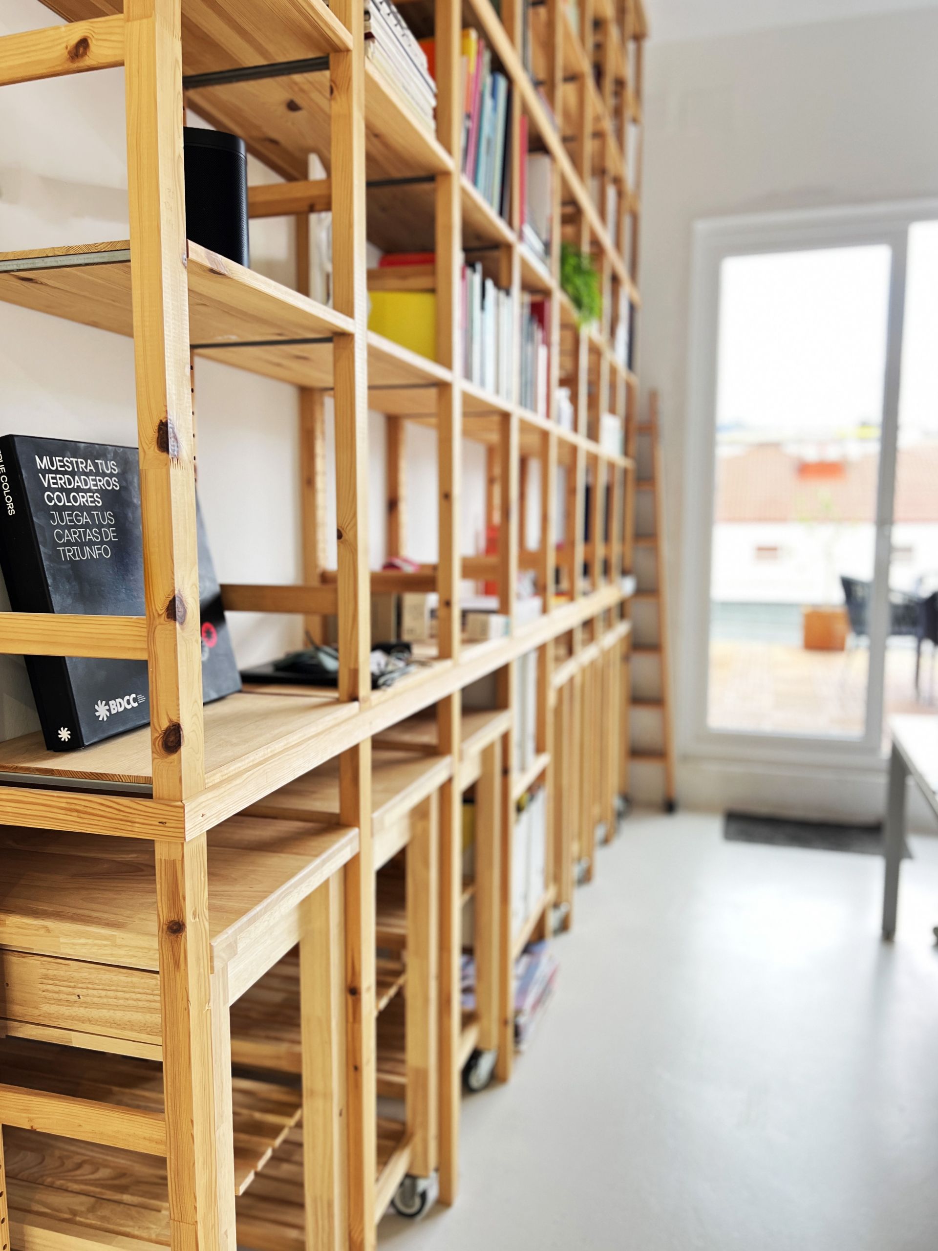 Bilbao Design Hub image 3