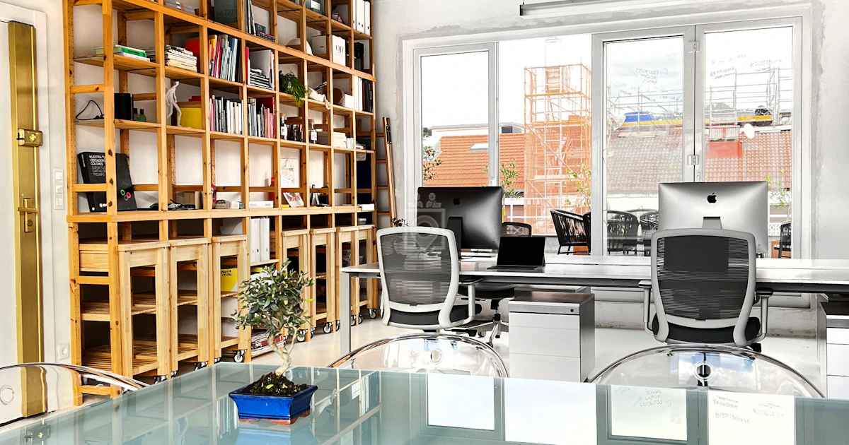 6 of the Best Office Space to Rent in Bilbao: A strategic guide