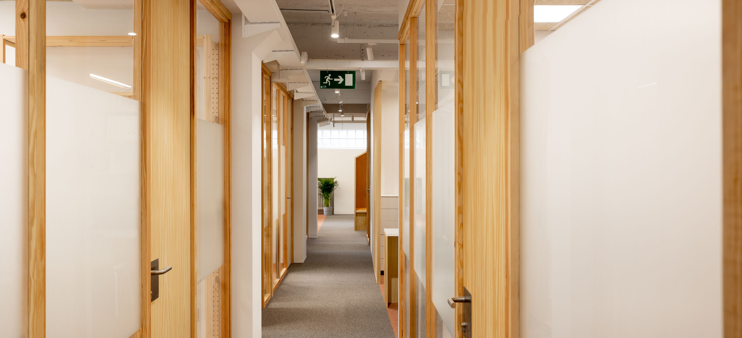 Bilbao Lab Coworking image 3