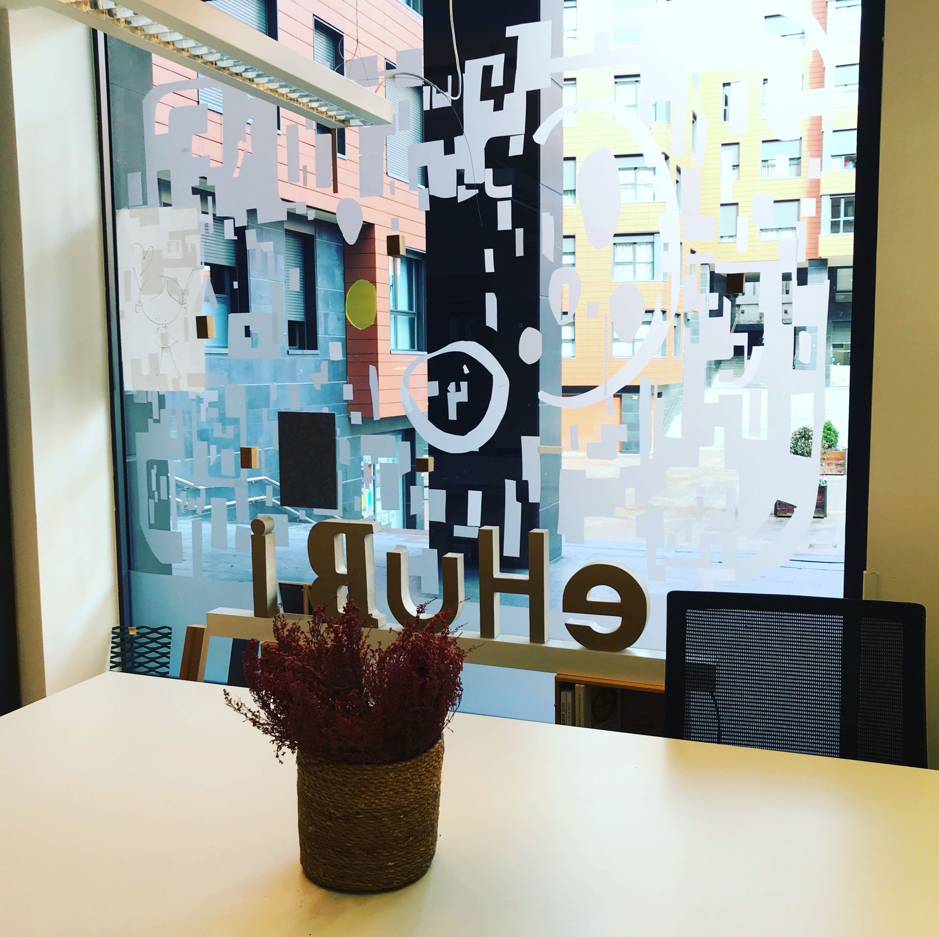 Ehub! Coworking image 5