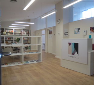 Euskaditalia image 2