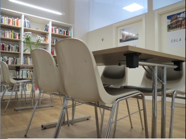 Euskaditalia image 4