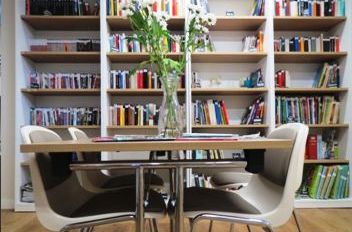 Euskaditalia image 3