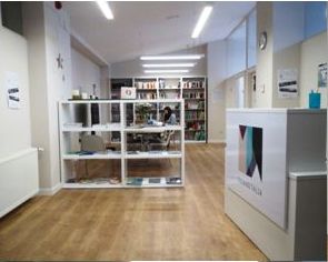 Euskaditalia image 5