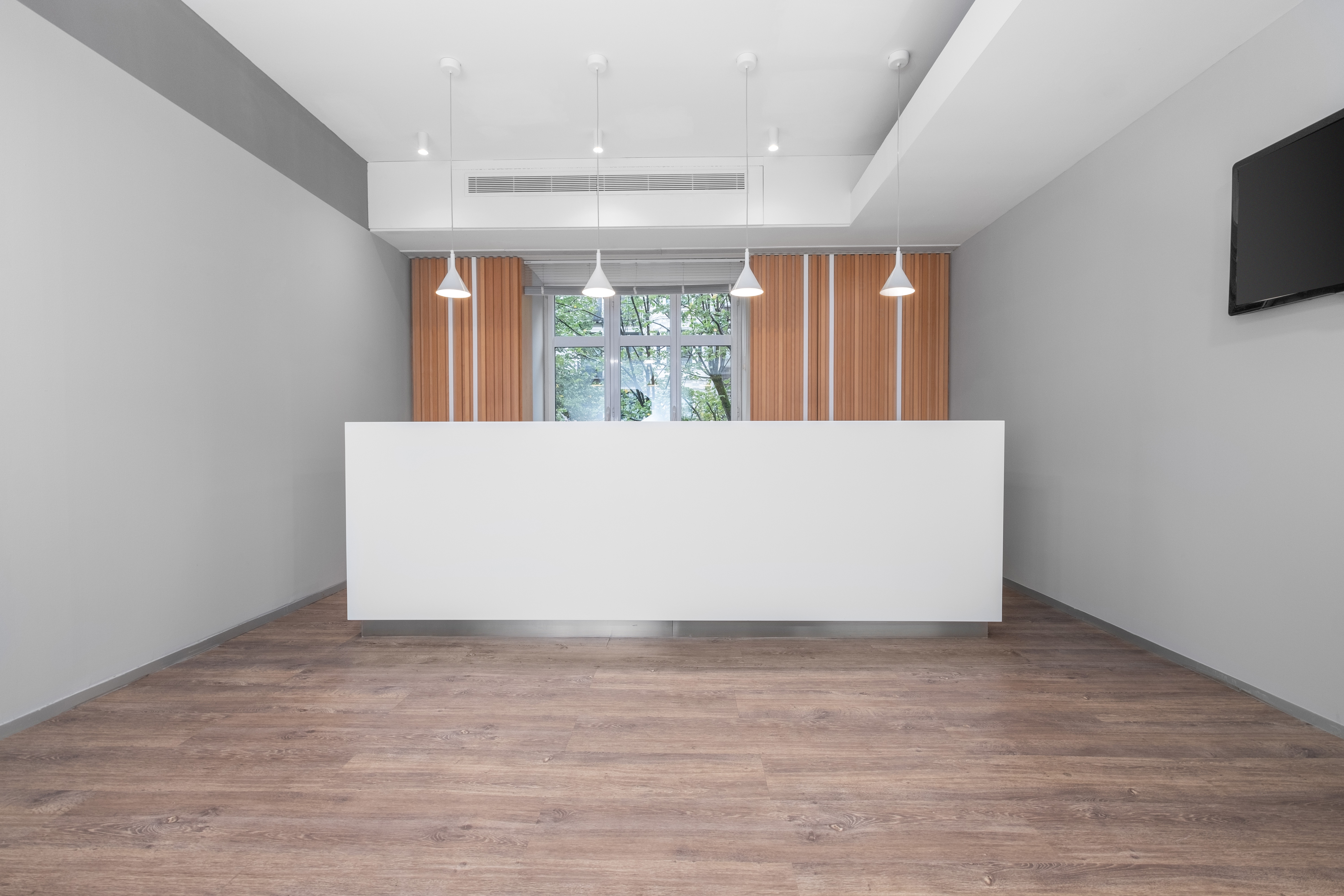 Regus - Bilbao Gran Via image 2