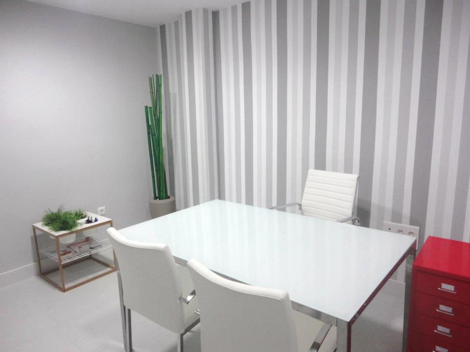 Atica espacio para reuniones image 4