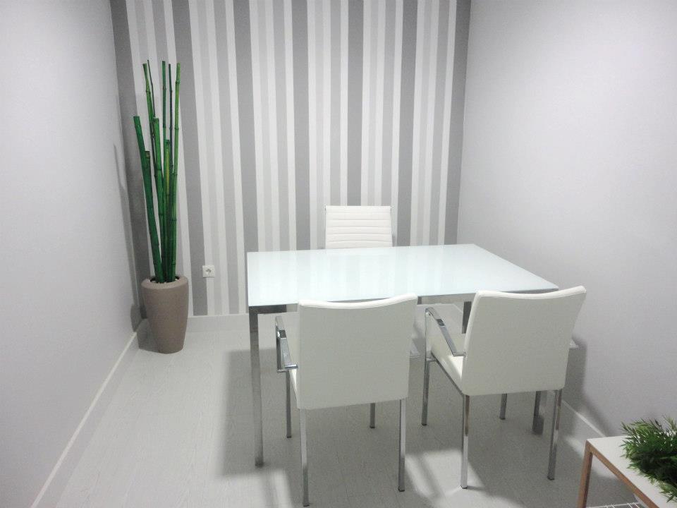 Atica espacio para reuniones image 3