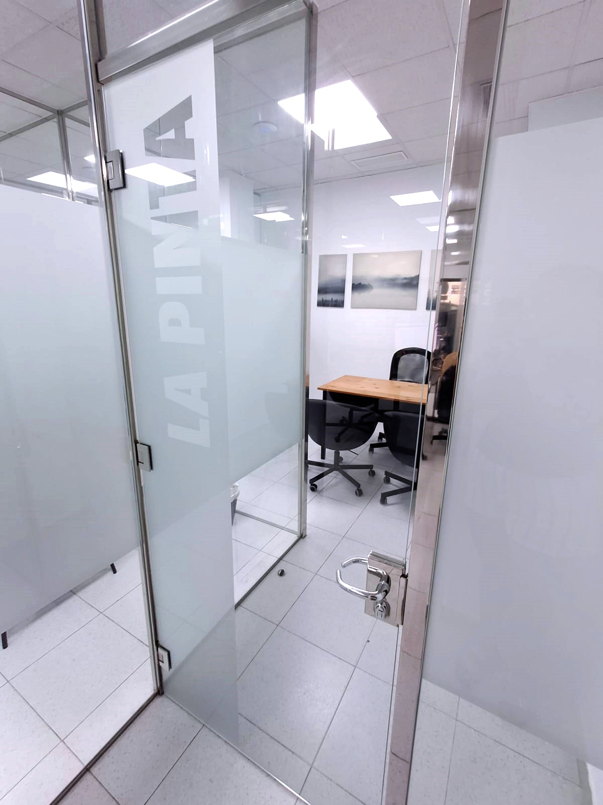 Cadiz Coworking image 2