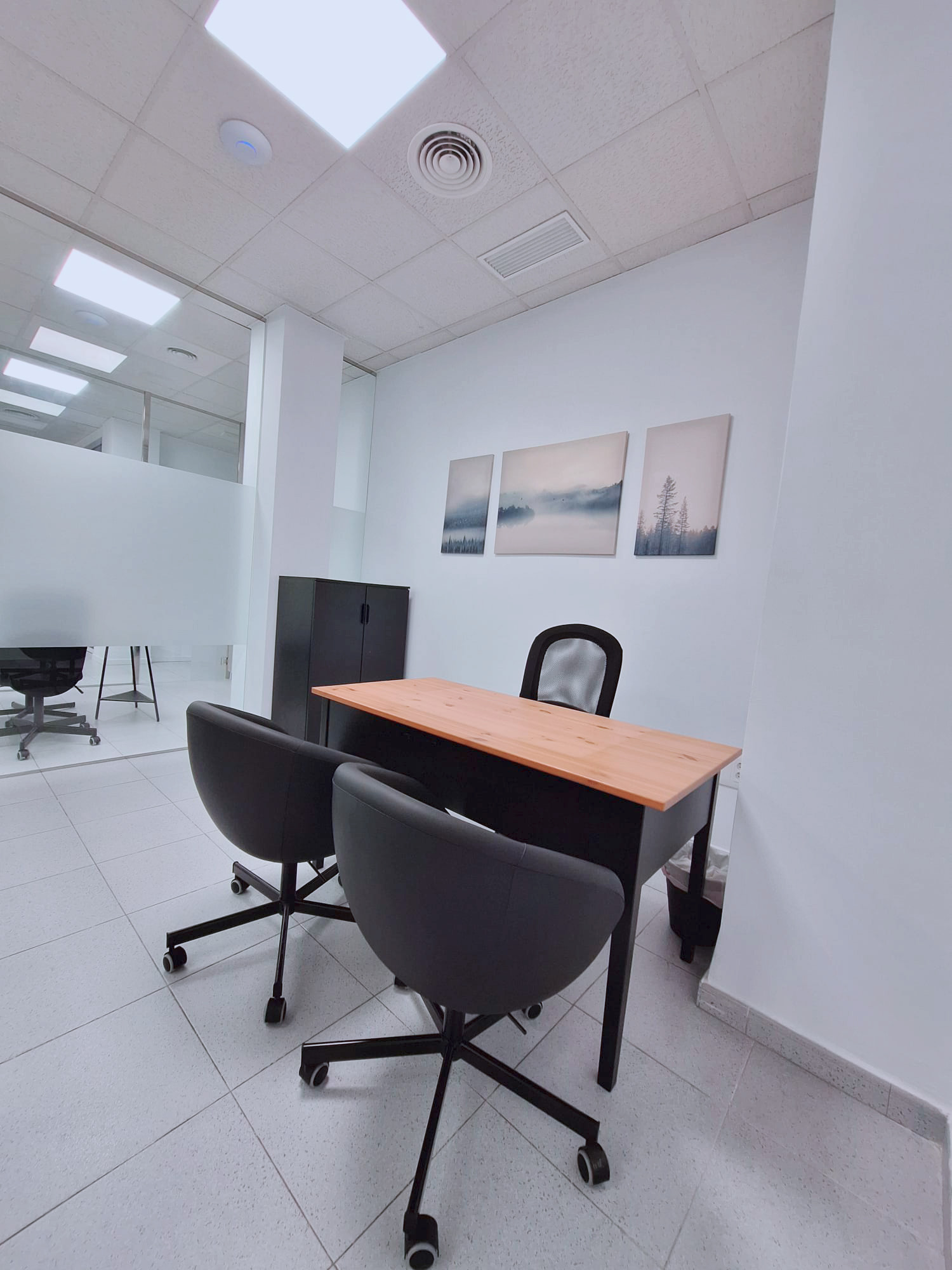 Cadiz Coworking image 4