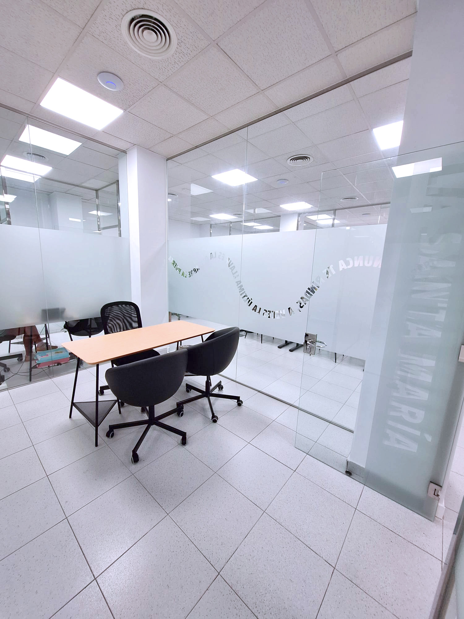 Cadiz Coworking image 5