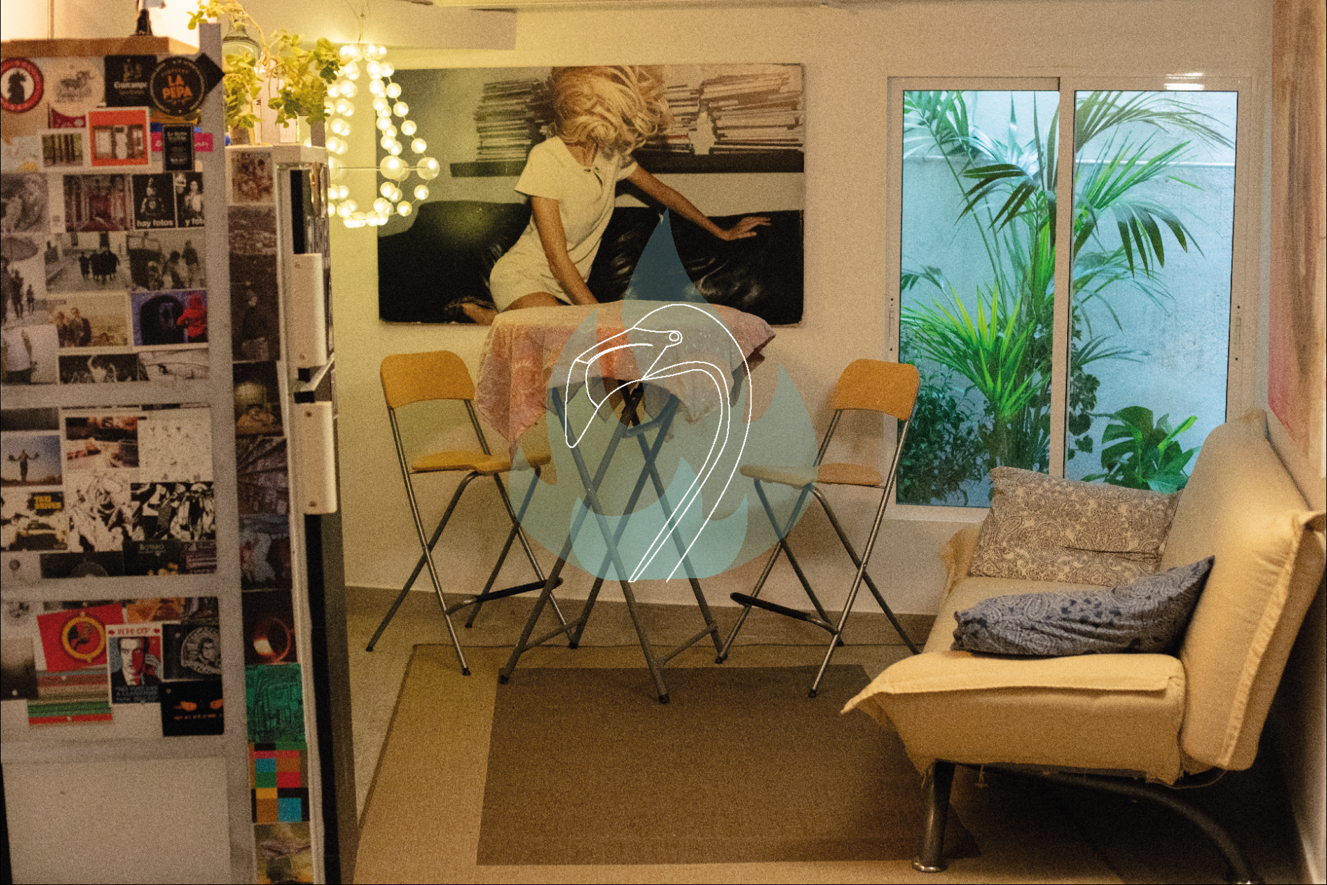 Flamen Coworking image 2