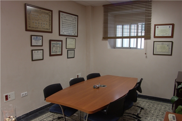 La Cooperativa image 2