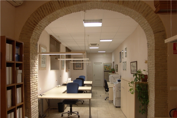 La Cooperativa image 4