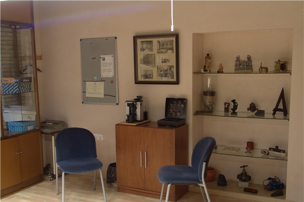 La Cooperativa image 3