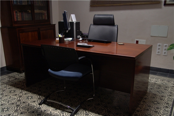 La Cooperativa image 5