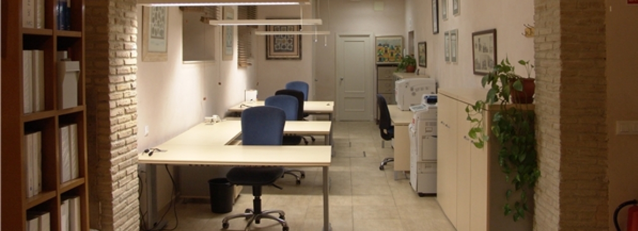 La Cooperativa profile image