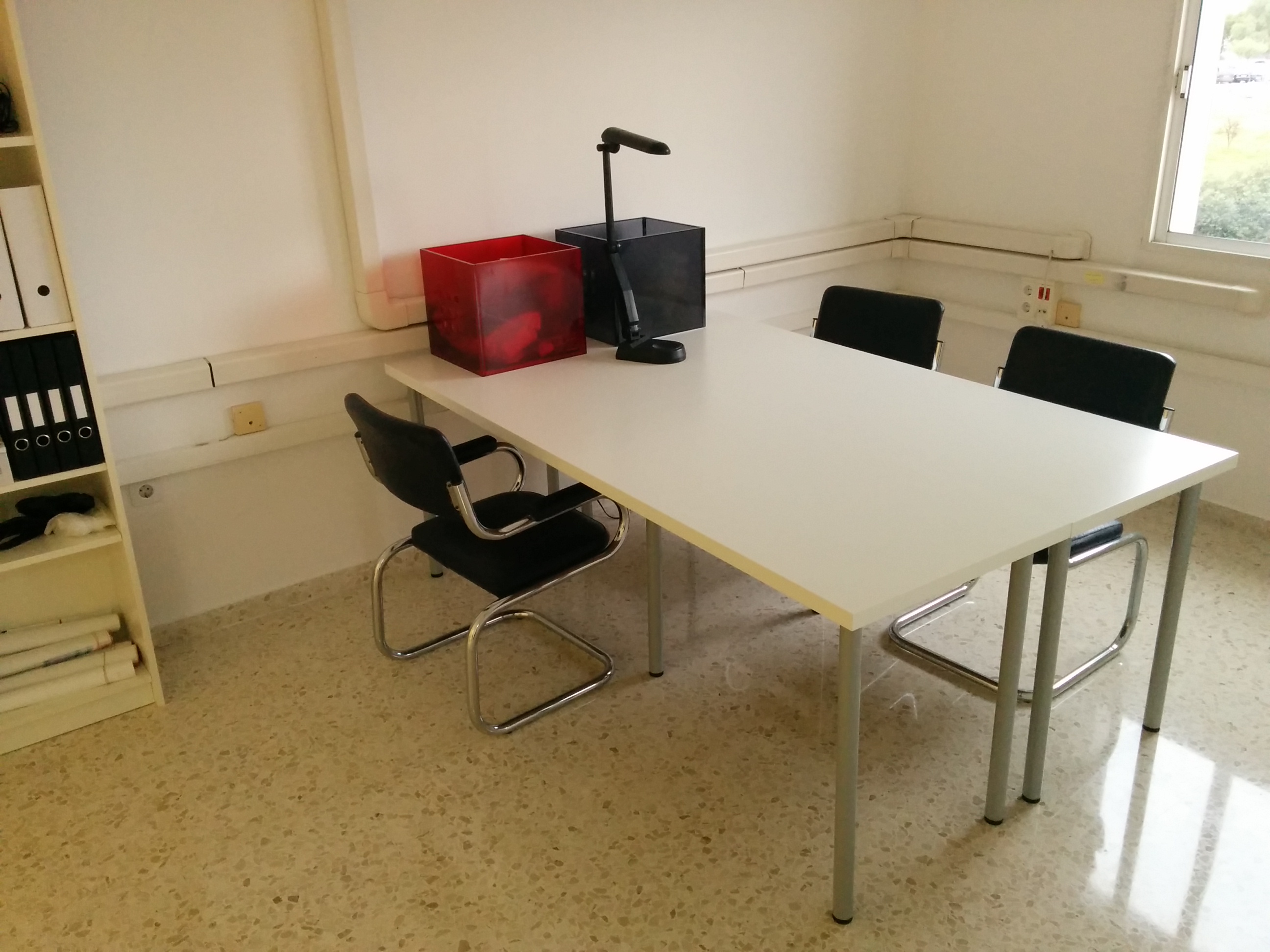 Singular Hub image 2