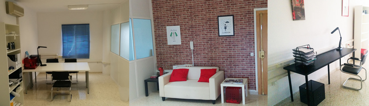 Singular Hub image 4