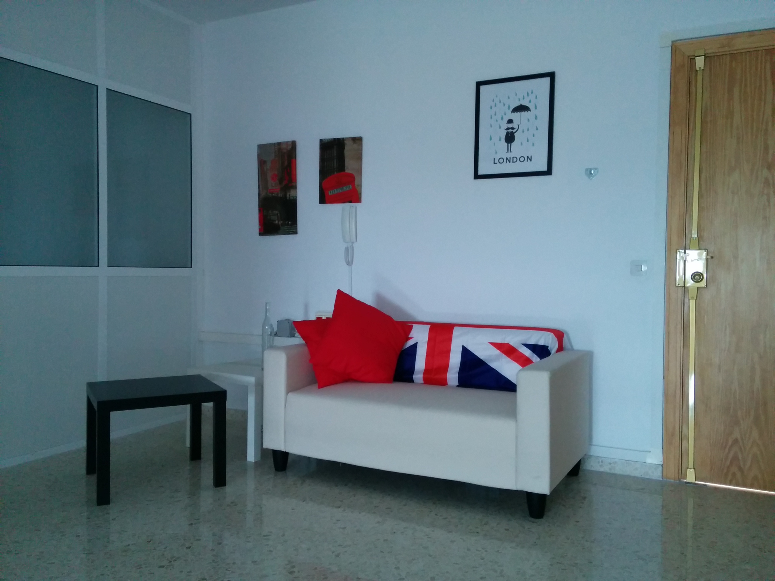 Singular Hub image 3