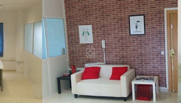 Singular Hub image 1