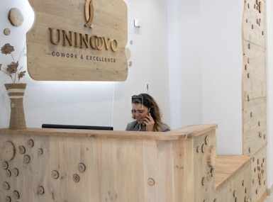 UNINOOVO image 5