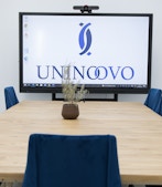 UNINOOVO profile image