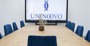 UNINOOVO profile image