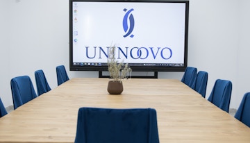 UNINOOVO image 1
