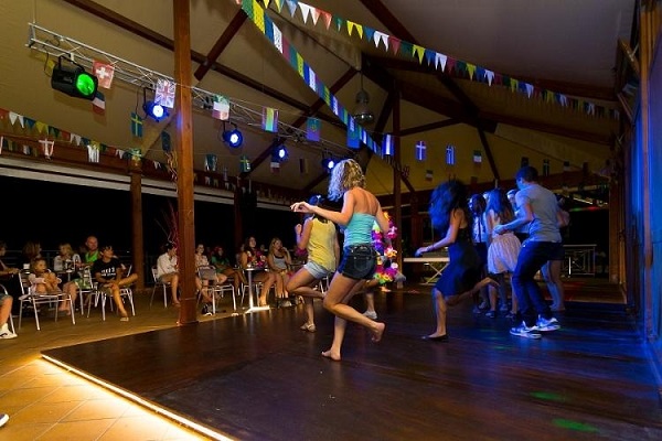 Camping El Far image 4