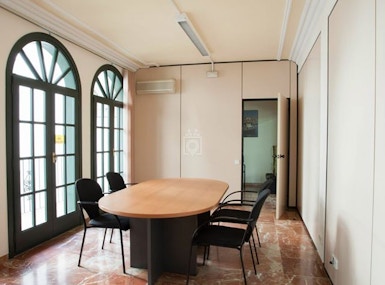 Coworking Cambrils image 4