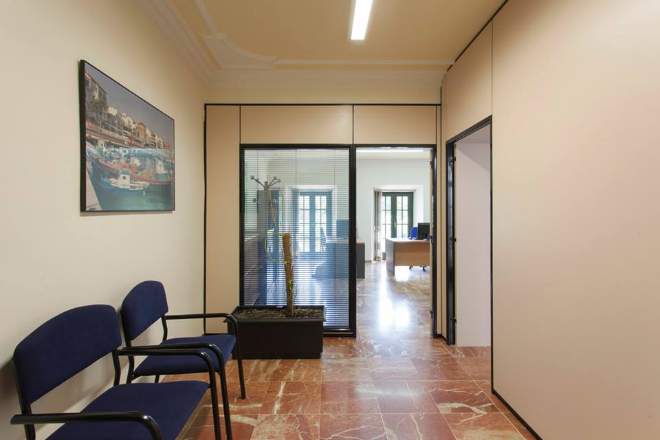 Coworking Cambrils image 3