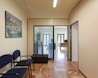 Coworking Cambrils image 3