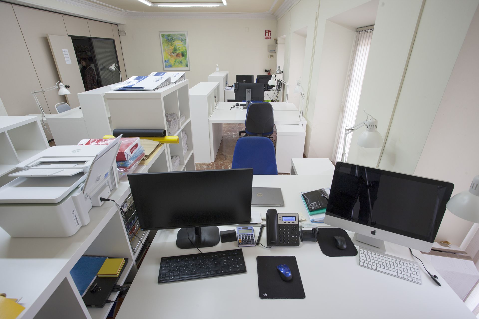 Coworking Cambrils image 5