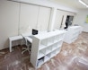Coworking Cambrils image 7