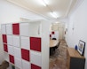 Coworking Cambrils image 8