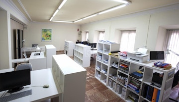 Coworking Cambrils image 1