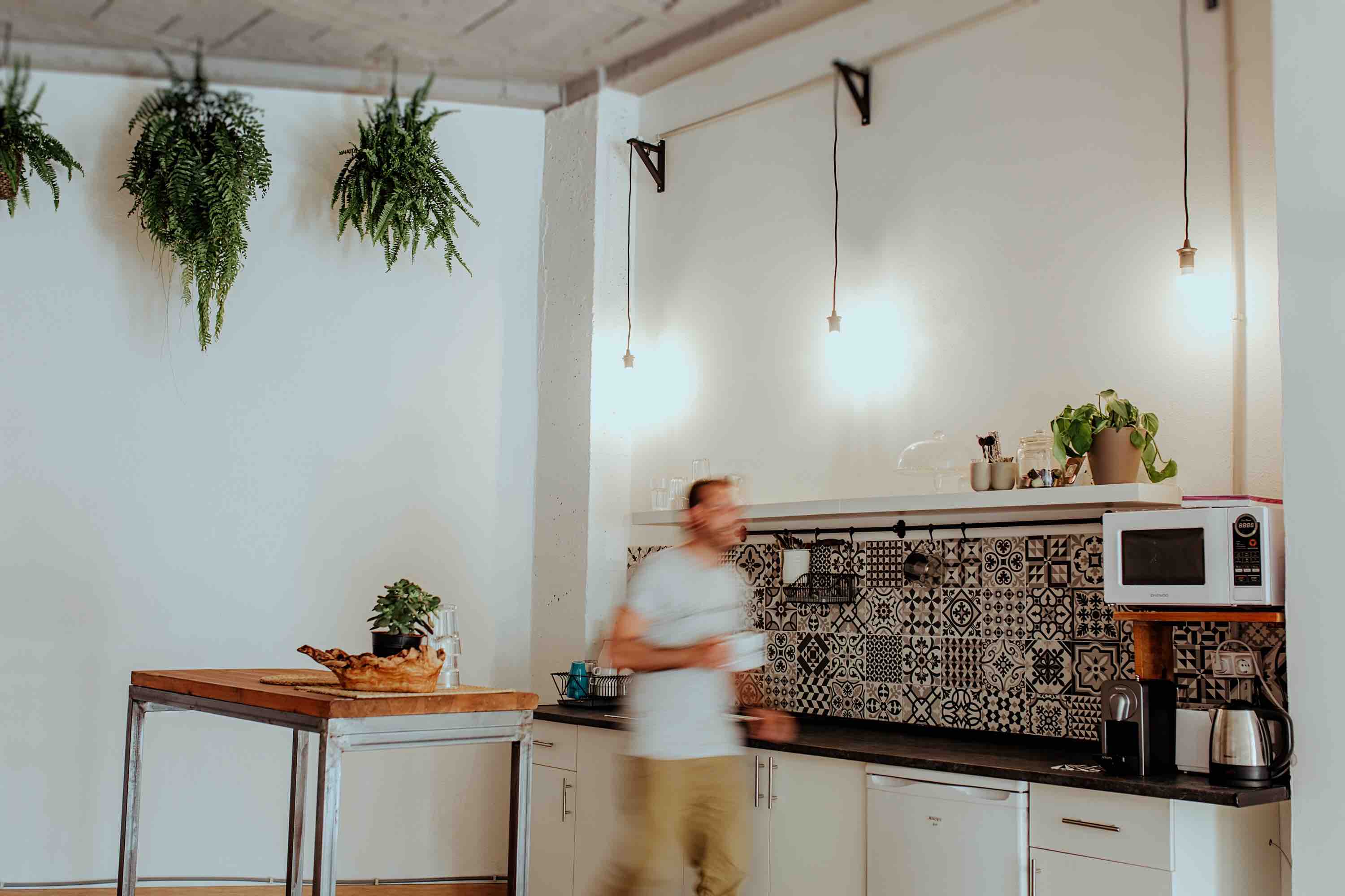 Coworking Dinamic Benicassim image 2