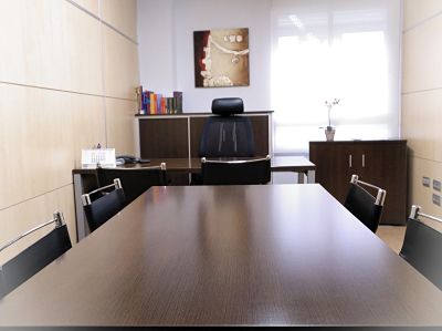 Ofiespai Centro de Negocios image 2