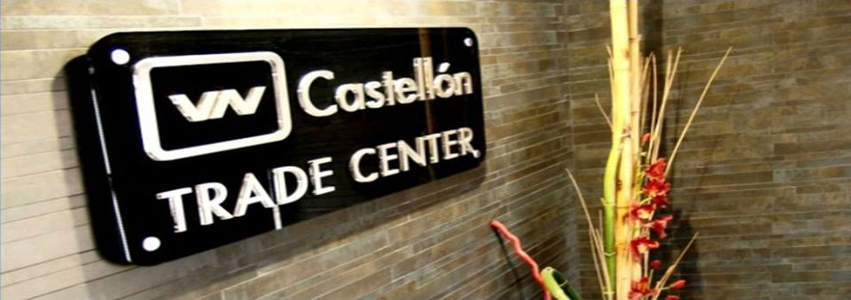 VN Castellon Trade Center image 5
