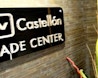 VN Castellon Trade Center image 4