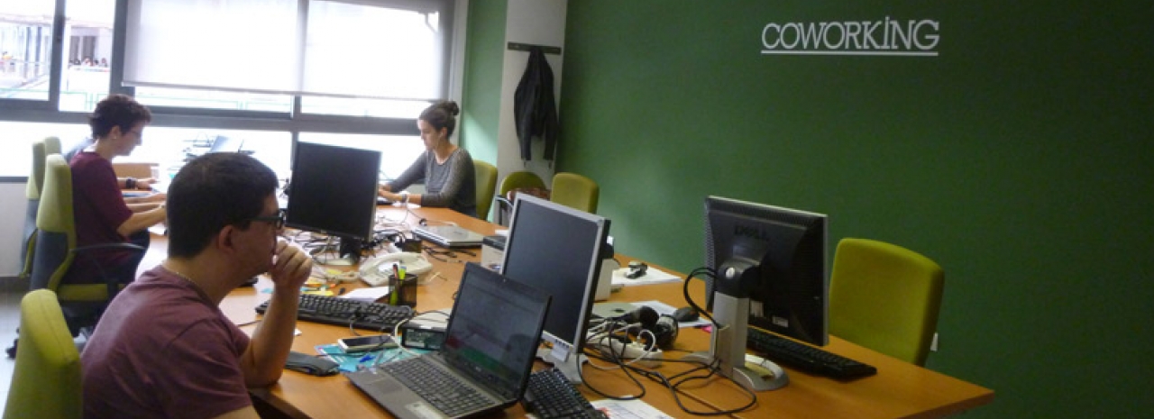 VN Castellon Trade Center profile image