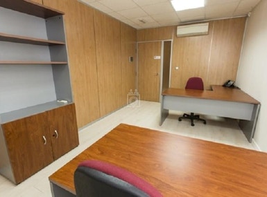 Centro de Negocios Industrial image 5