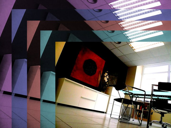 CNS COWORKING image 4